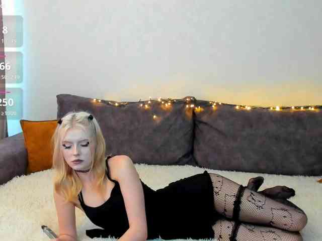 sofiahayes webcam