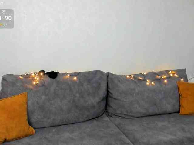 sofiahayes webcam