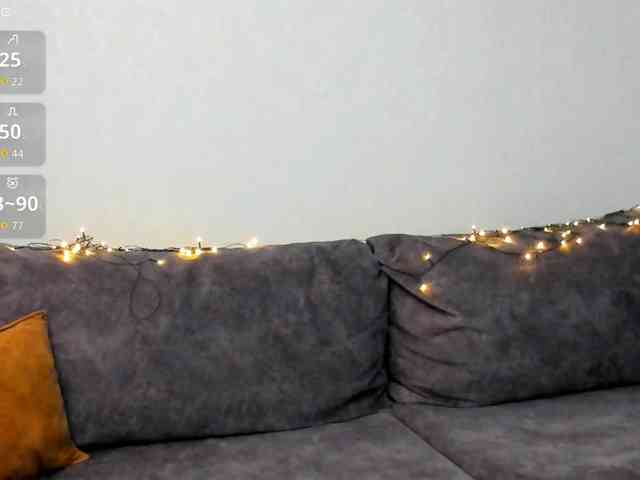 sofiahayes webcam