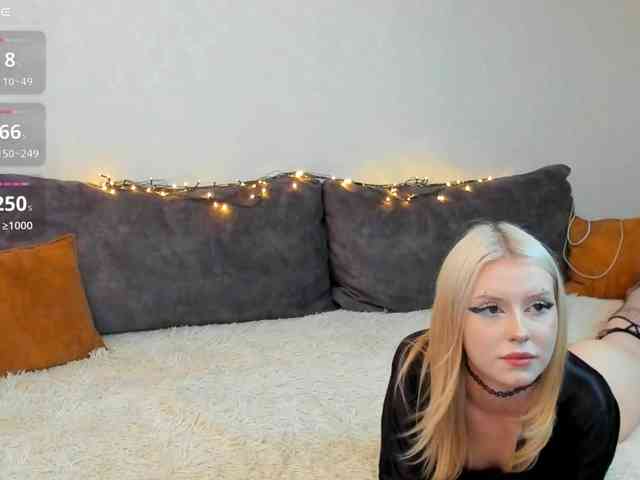 sofiahayes webcam