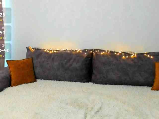 sofiahayes webcam
