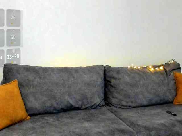 sofiahayes webcam