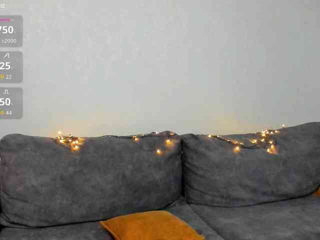 sofiahayes webcam