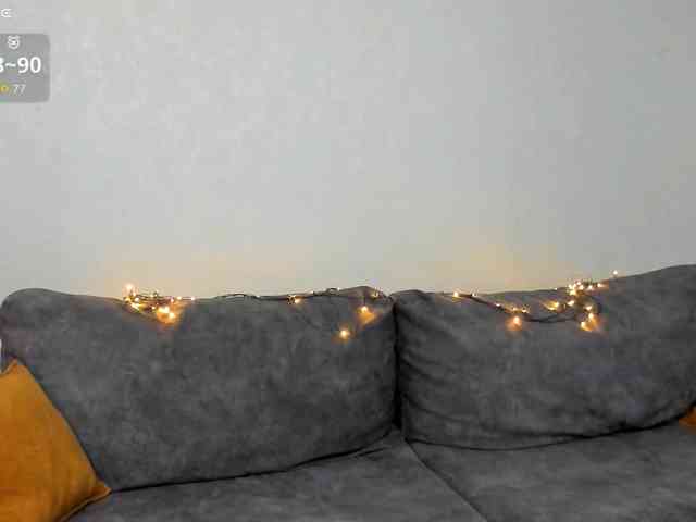 sofiahayes webcam