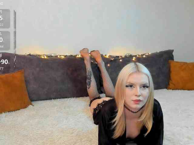 sofiahayes webcam