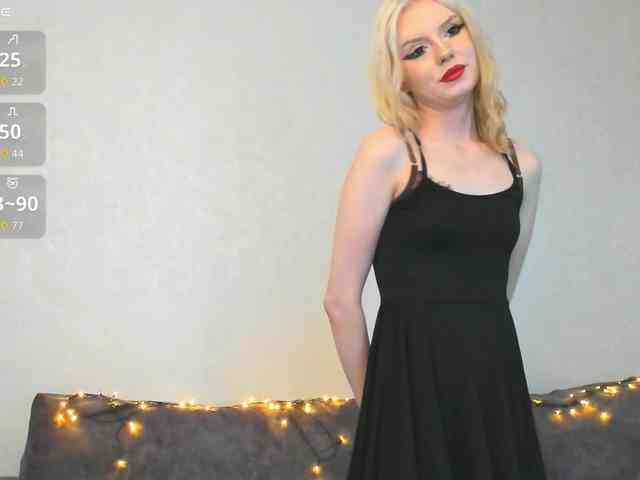 sofiahayes webcam