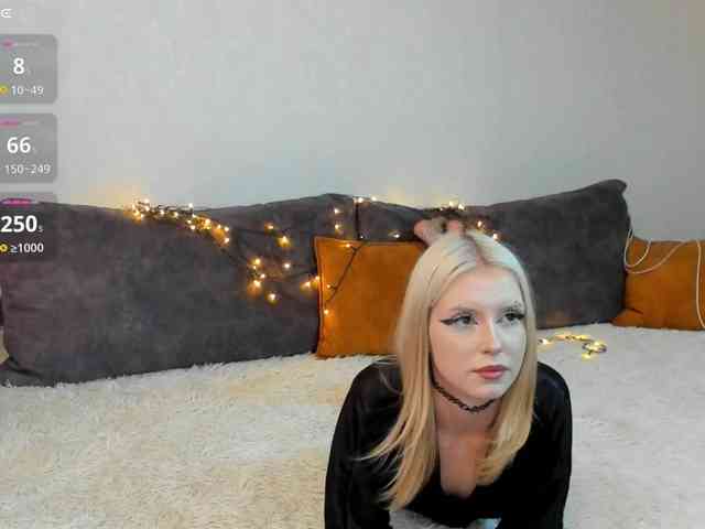 sofiahayes webcam