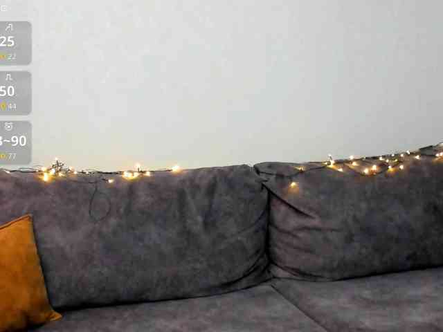 sofiahayes webcam