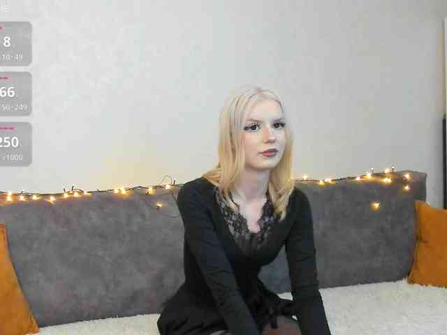 sofiahayes webcam