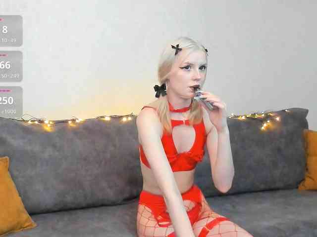 sofiahayes webcam