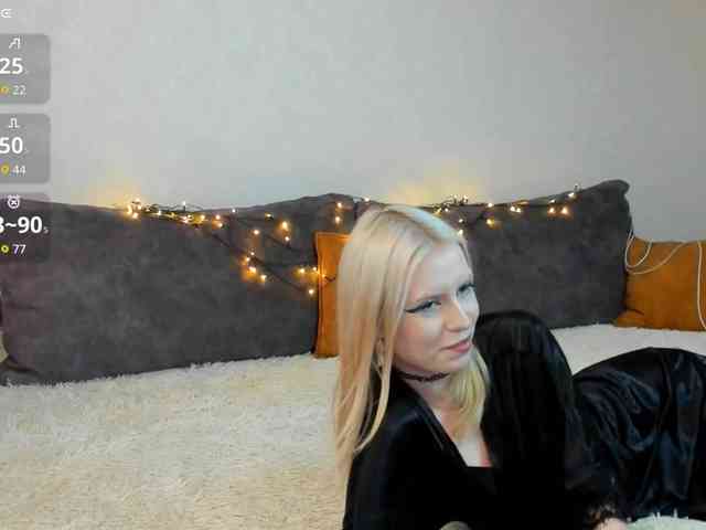 sofiahayes webcam