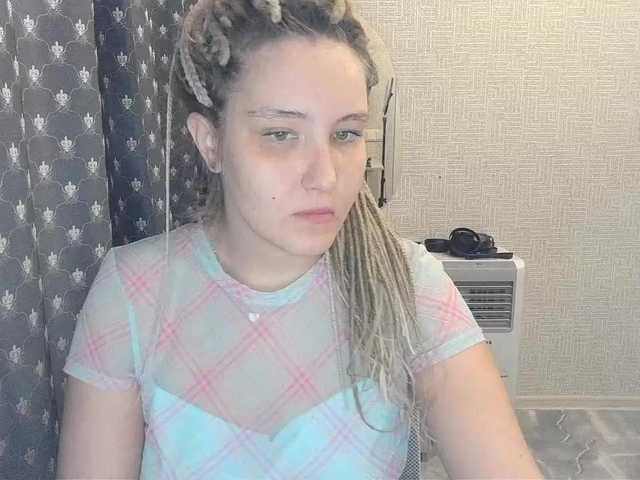 CrazyAda