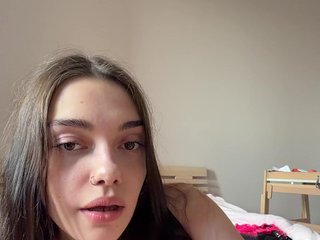 MimiLuv