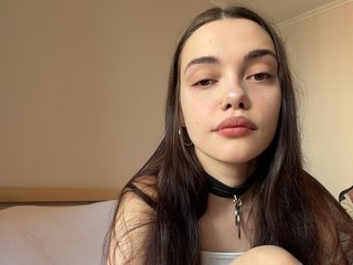 MimiLuv Porn Show