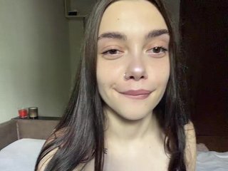 MimiLuv