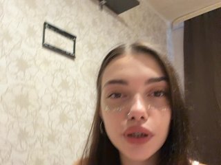 MimiLuv