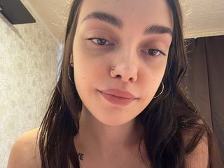 MimiLuv