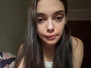 MimiLuv