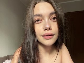 MimiLuv