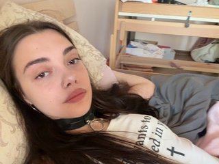 MimiLuv