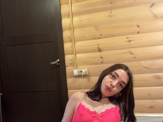 MimiLuv