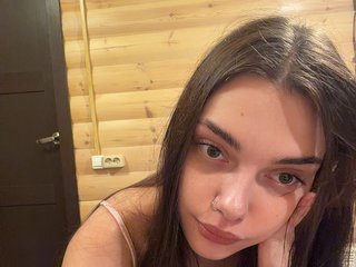MimiLuv