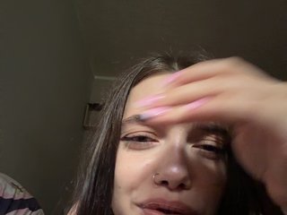 MimiLuv