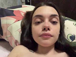 MimiLuv
