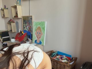 MimiLuv