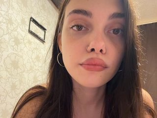 MimiLuv
