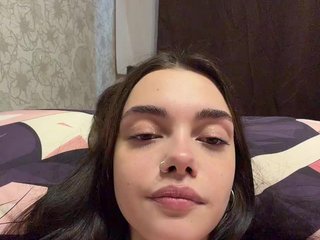 MimiLuv
