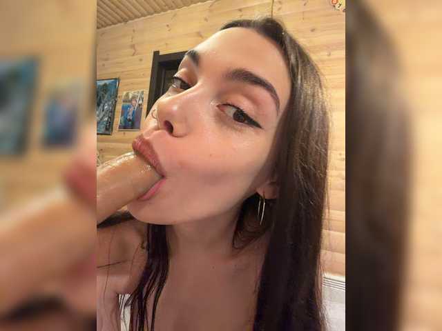 MimiLuv