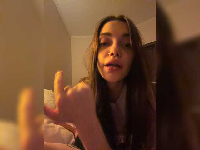 MimiLuv live cam on BongaCams