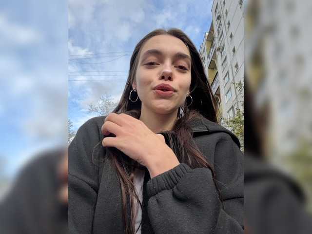 MimiLuv live cam on BongaCams