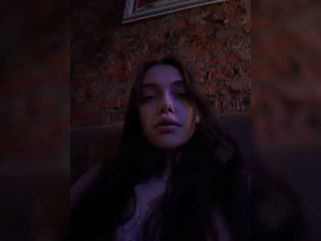 MimiLuv live cam on BongaCams