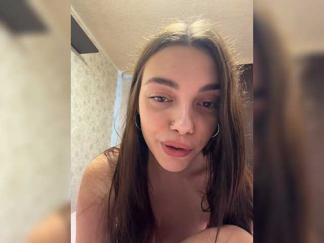 MimiLuv