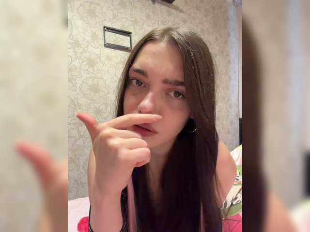 MimiLuv live cam on BongaCams