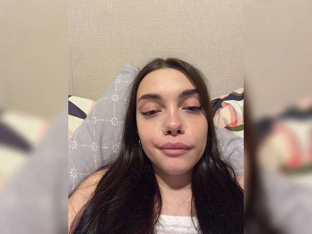 MimiLuv live cam on BongaCams