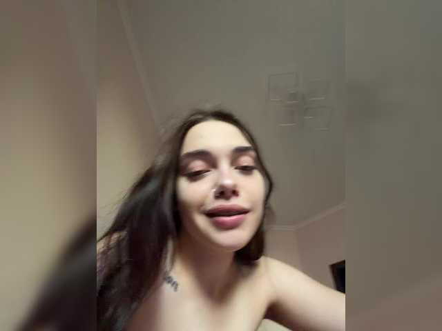 MimiLuv live cam on BongaCams