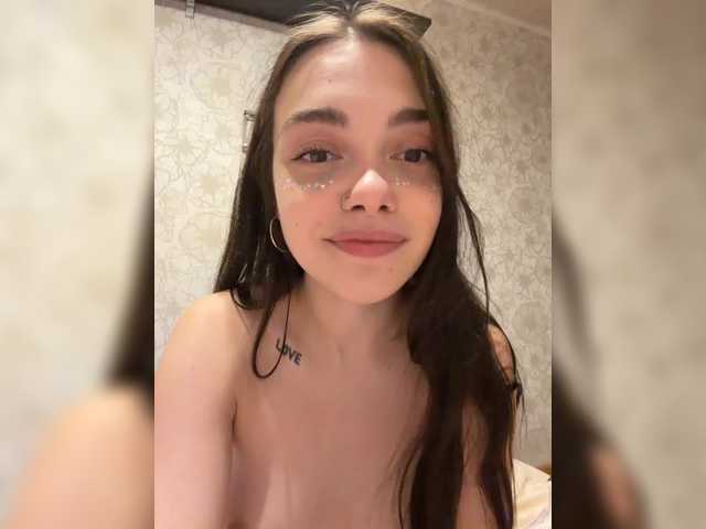 MimiLuv