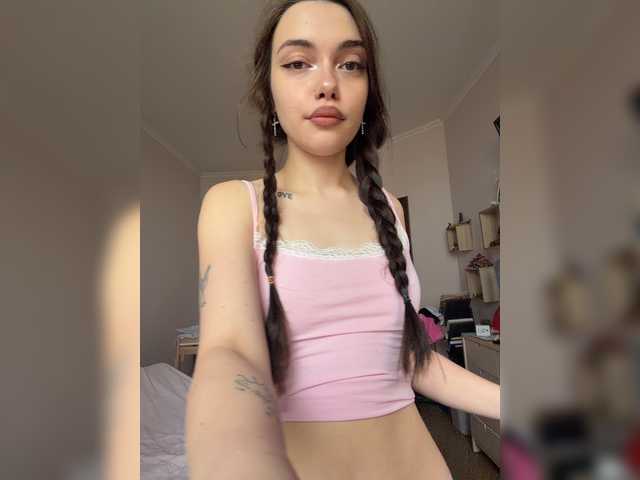MimiLuv
