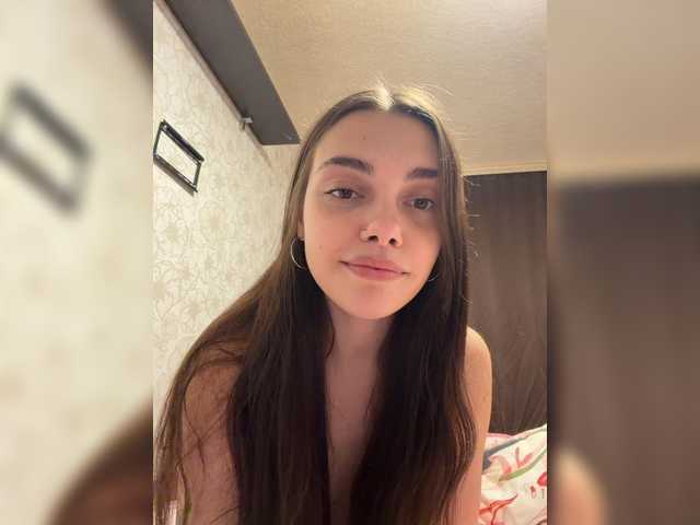 MimiLuv