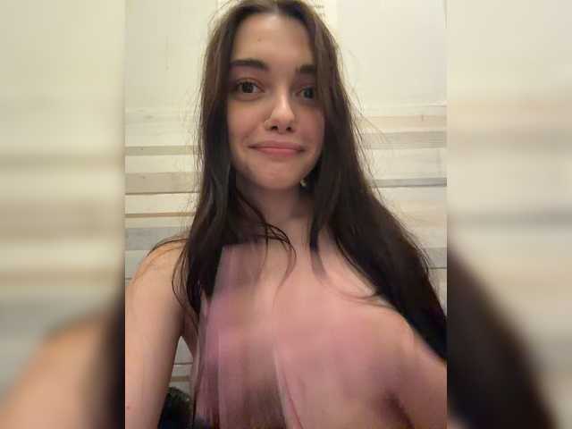 MimiLuv live cam on BongaCams