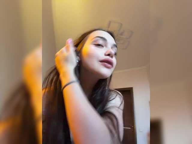 MimiLuv live cam on BongaCams