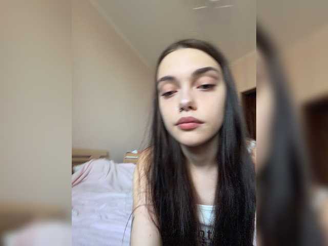 MimiLuv live cam on BongaCams