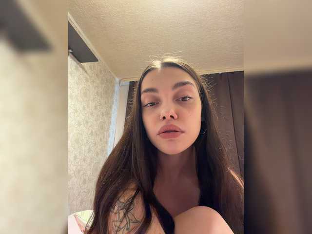 MimiLuv live cam on BongaCams