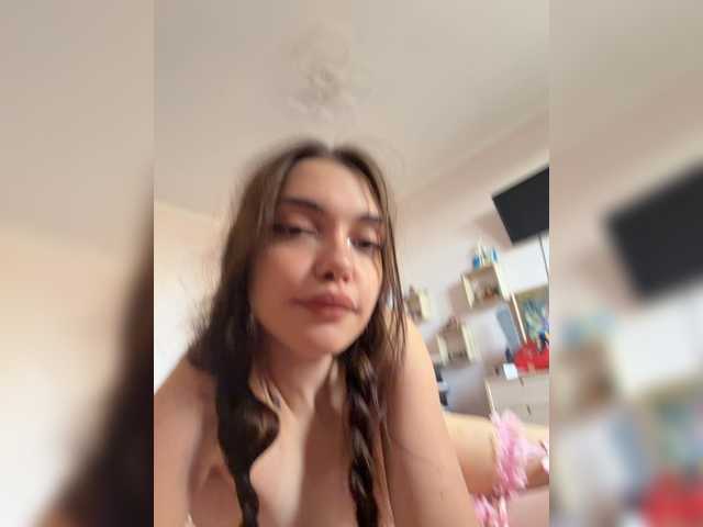 Live трансляция MimiLuv - slutnetki.online