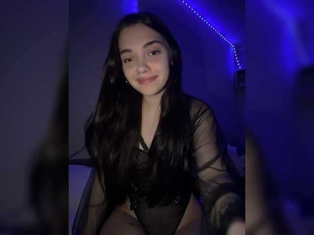 mimiluv online