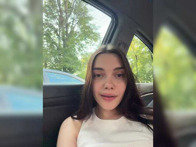 MimiLuv live cam on BongaCams