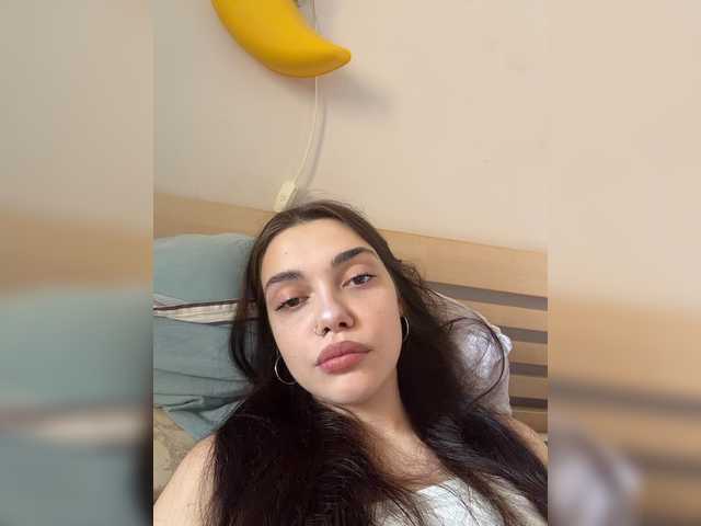 MimiLuv live cam on BongaCams